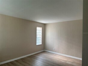 334 33rd Ave N in St. Petersburg, FL - Building Photo - Building Photo