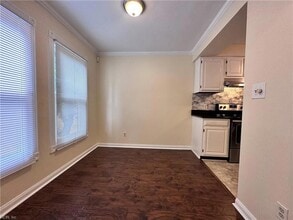 622 South St in Portsmouth, VA - Building Photo - Building Photo