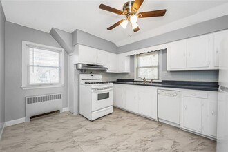 440 Columbus Ave in Harrison, NY - Building Photo - Building Photo