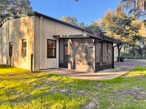 1467 Rivers Rd in Green Cove Springs, FL - Building Photo - Building Photo
