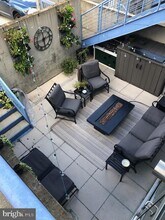 419 Ridge St NW in Washington, DC - Building Photo - Building Photo