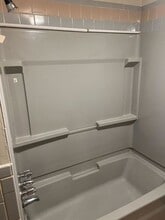 238 Ontario St in Albany, NY - Building Photo - Building Photo