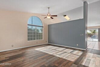 2834 E Pony Ct in Gilbert, AZ - Building Photo - Building Photo