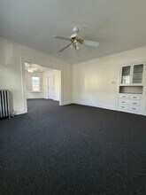 75 Kelsey St in New Britain, CT - Building Photo - Building Photo