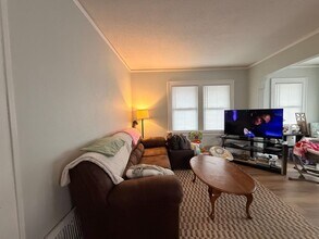 2026 2nd Ave N in Fort Dodge, IA - Building Photo - Building Photo