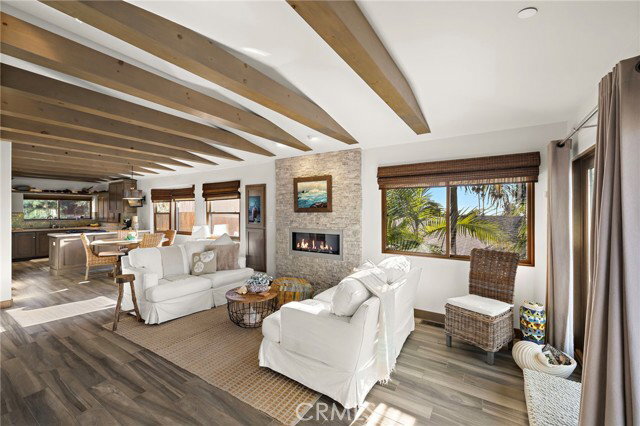 173 W Avenida Alessandro in San Clemente, CA - Building Photo - Building Photo