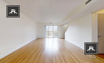 148 N Beacon St in Boston, MA - Building Photo - Building Photo
