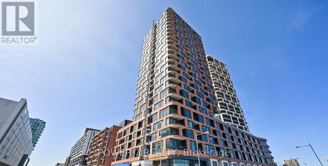 property at 38 Andre de Grasse St