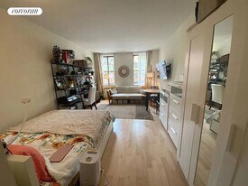 100 Atlantic Ave in Brooklyn, NY - Building Photo