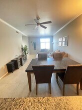 1642 Seventh Ave in San Diego, CA - Building Photo - Building Photo