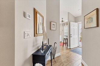 513 Woodstork Cir in Bradenton, FL - Building Photo - Building Photo