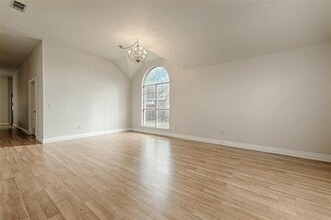 4405 Lone Rock Ct in Plano, TX - Building Photo - Building Photo