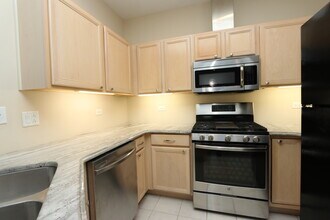 3333 Stratford Ct in Lake Bluff, IL - Building Photo - Building Photo