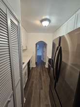 7724 Normandy Rd in Hyattsville, MD - Building Photo - Building Photo