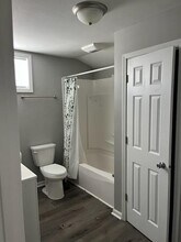 617 Daysville Rd in Oregon, IL - Building Photo - Building Photo