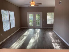 4941 SW 91st Terrace, Unit N303 in Gainesville, FL - Building Photo - Building Photo
