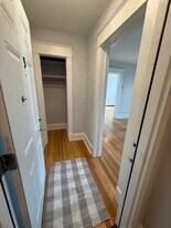 1050 Princetown Rd, Unit 3 in Schenectady, NY - Building Photo