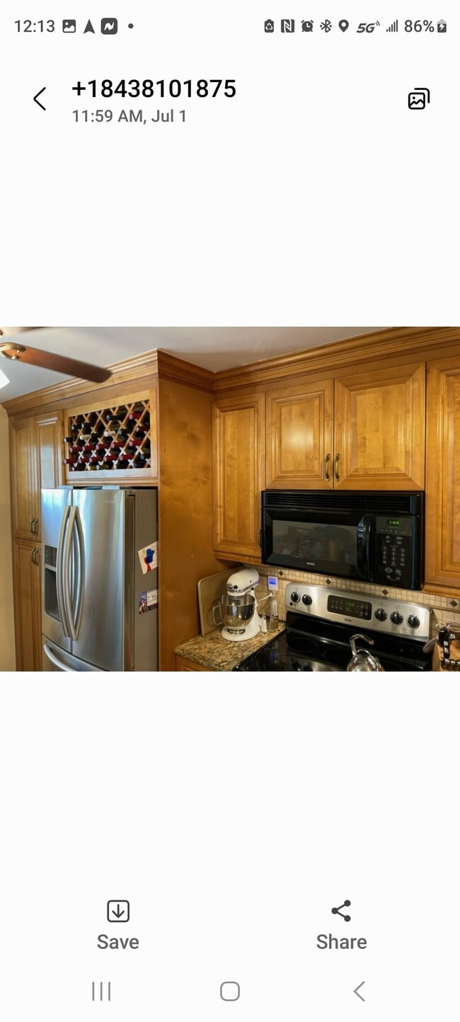 property at 2761 Village Blvd