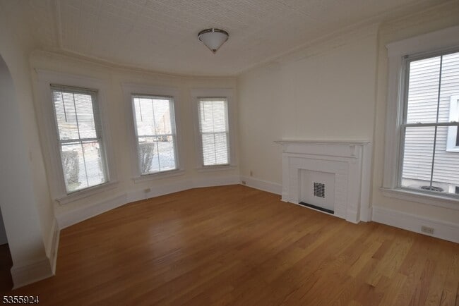 680 Bloomfield Ave in Bloomfield, NJ - Building Photo - Building Photo