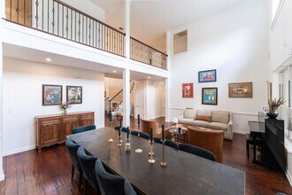 3408 Travis Country Cir in Austin, TX - Building Photo - Building Photo