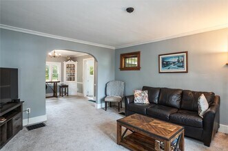 297 Spencer Rd in Rochester, NY - Building Photo - Building Photo