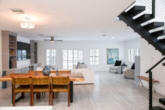 2948 Hidden Harbour Ct in Fort Lauderdale, FL - Foto de edificio - Building Photo