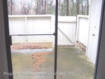 2099 Lenoa Ln in Austell, GA - Building Photo - Building Photo