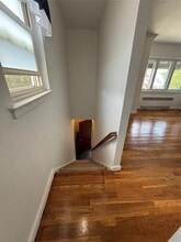 58-11 Oceania St in Queens, NY - Building Photo - Building Photo