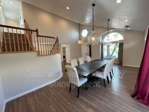 69731 Willow Ln in Cathedral City, CA - Building Photo - Building Photo