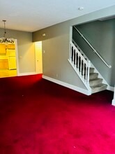 24 Mortson St in Hartford, CT - Building Photo - Building Photo