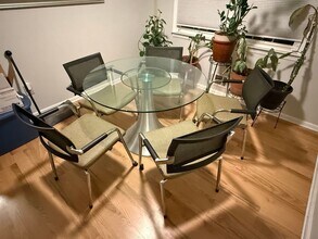 21 Highland Ave in Metuchen, NJ - Building Photo - Building Photo