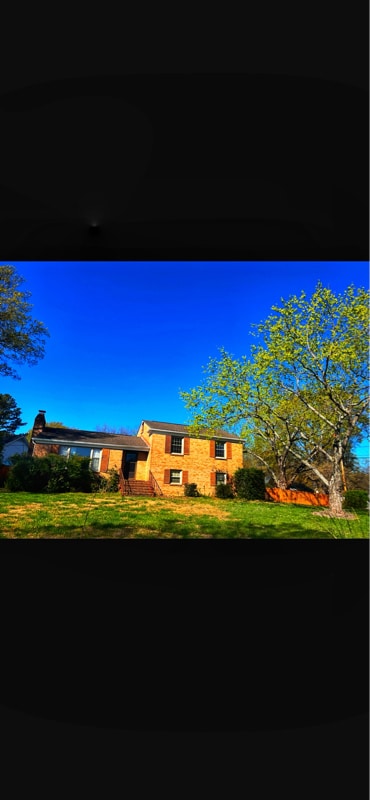 7100 Park Rd in Charlotte, NC - Building Photo - Building Photo