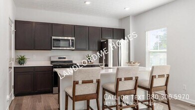 163 Badger Pass in Newark, OH - Building Photo - Building Photo