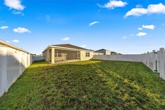 7664 SW 63rd Ln Rd in Ocala, FL - Building Photo - Building Photo