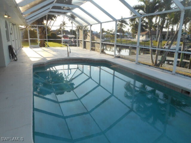 property at 1934 Everest Pkwy