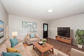 4213 Kendall Ave in Adamsville, AL - Building Photo - Building Photo