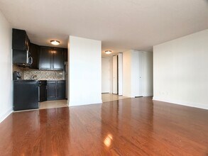 3333 Broadway in New York, NY - Building Photo - Building Photo
