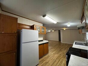 4409 Gatewood Ln in Pace, FL - Building Photo - Building Photo