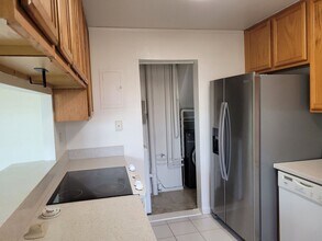 98-524-517 Kamahao Pl in Pearl City, HI - Building Photo - Building Photo