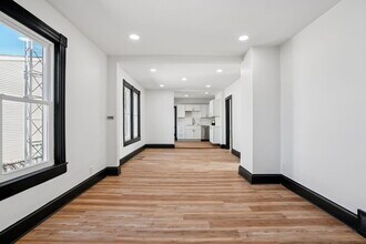 5039 26th Ave in Kenosha, WI - Building Photo - Building Photo