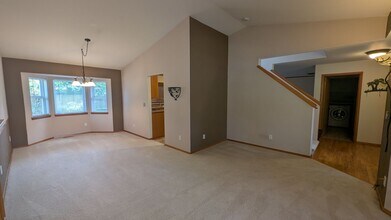 17180 Sawyer St SE in Monroe, WA - Building Photo - Building Photo