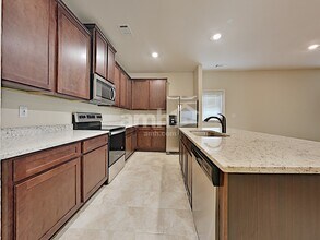 192 Al Jennah Blvd in Locust Grove, GA - Building Photo - Building Photo