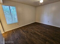 3545 Sable Palm Ln photo'