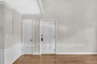 2931 S Columbus St in Arlington, VA - Building Photo - Building Photo