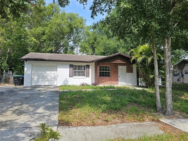 property at 5550 St Joseph Blvd