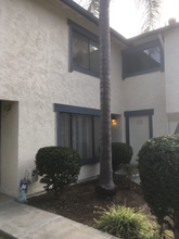 4185 Tiberon Dr in Oceanside, CA - Building Photo - Building Photo