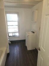 255 6th St in Rochester, NY - Building Photo - Building Photo