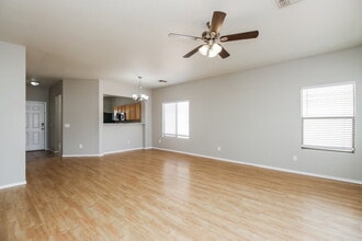 10457 E Birchwood Ave in Mesa, AZ - Building Photo - Building Photo