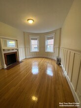 1788 Beacon St, Unit 6A in Brookline, MA - Building Photo - Building Photo