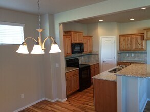 2926 Denver Dr in Fort Collins, CO - Building Photo - Building Photo